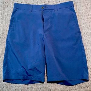 PGA Golf shorts -Iike new
